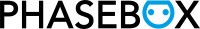 manufacturer\MANU34955\MANU34955.png